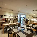 Hotel & Aparthotel Casteau Resort Mons Soignies 