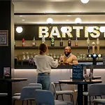 Hotel & Aparthotel Casteau Resort Mons Soignies 