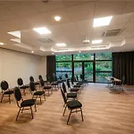 Hotel & Aparthotel Casteau Resort Mons Soignies 