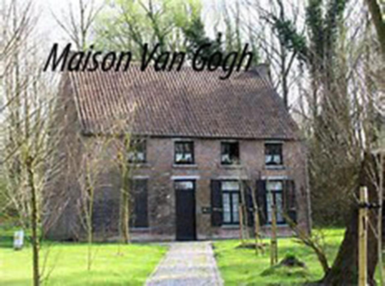 & Mons Soignies